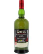 Ardbeg • Côte Rôtie Edition