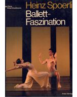 Heinz Spoerli • Ballett-Tradition