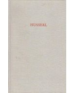 Husserl
