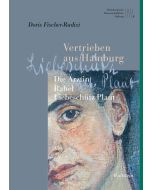 Doris Fischer-Radizi • Vertrieben aus Hamburg