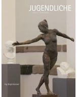 Janusz Siewierski • Jugendliche