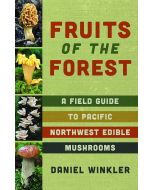 Daniel Winkler • Fruits of the Forest