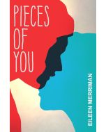 Eileen Merriman • Pieces of you