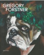 Gregory Forstner