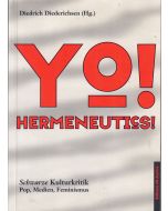 Yo! Hermeneutics!