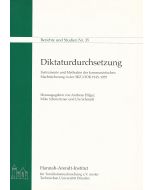 Diktaturdurchsetzung