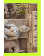 Christoph Martin Wieland • Geschichte des weisen Danischmend