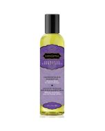 KAMASUTRA - MASSAGEÖL HARMONISCHE MISCHUNG 236ML