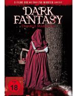 Dark Fantasy - Dunkle Märchen 3 DVDs