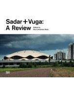 Sadar + Vuga: A Review