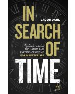 Jacob DahlIn • Search of Time