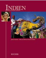 Indien