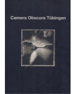 Camera Obscura Tübingen