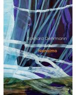 Eckhard Gehrmann • Nanaimo