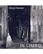 Margit Bassler • In Limbo
