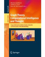 Graph Theory, Computational Intelligence and Thought