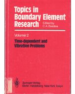 Time-dependent and Vibration Problems