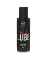COBECO - CBL KÖRPERLUBE WB 100ML