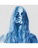 Ellie Goulding - Brightest Blue 2 LPs