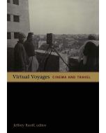 Virtual Voyages • Cinema and Travel