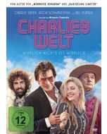 Charlies Welt DVD