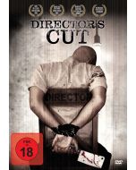 Director's Cut DVD
