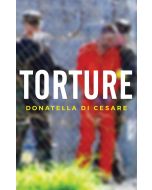 Donatella Di Cesare • Torture
