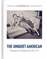Jonathan Rosenbaum • The Unquiet American