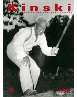 Kinski