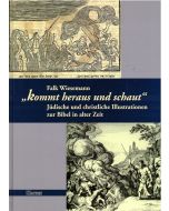 Falk Wiesemann • Kommt heraus und schaut