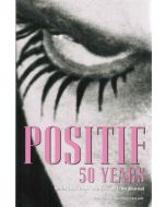 Positif • 50 Years