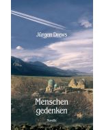 Jürgen Drews • Menschengedenken