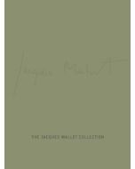 The Jacques Mallet Collection