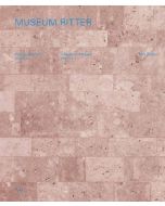 Museum Ritter • Dem Quadrat ein Museum | A Museum Squared with Art