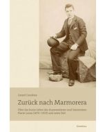 Linard Candreia • Zurück nach Marmorera