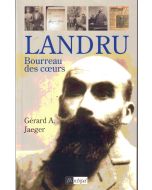 Gérard A. Jaeger • Landru