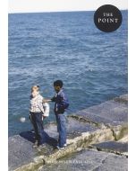 The Point • Issue 7, Fall 2013