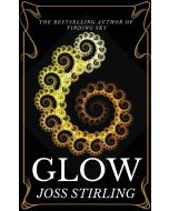 Joss Stirling • Glow