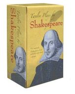 William Shakespeare • Twelve Plays