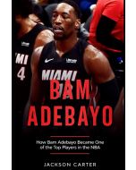 Bam Adebayo