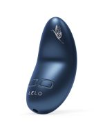 LELO - NEA 3 PERSÖNLICHES MASSAGER - BLAU