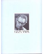 Géza Anda