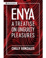 Chilly Gonzales • Enya