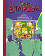 Super Simpson
