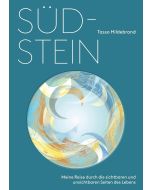 Tasso Hildebrand • Südstein