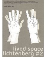 lived space lichtenberg #2