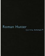 Roman Hutter