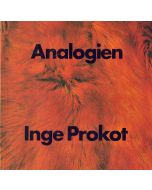 Viktoria Bell | Inge Prokot • Analogien