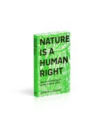 Nature is a Human Right