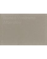 Romeo Vendrame • Afterglow